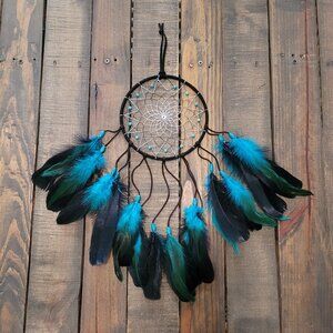 Dream Catcher